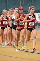 2010 Pac-10 Sun-129